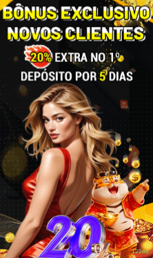 Baixar APK 123aa
