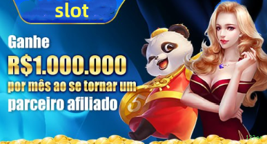 Login rápido no app 123aa
