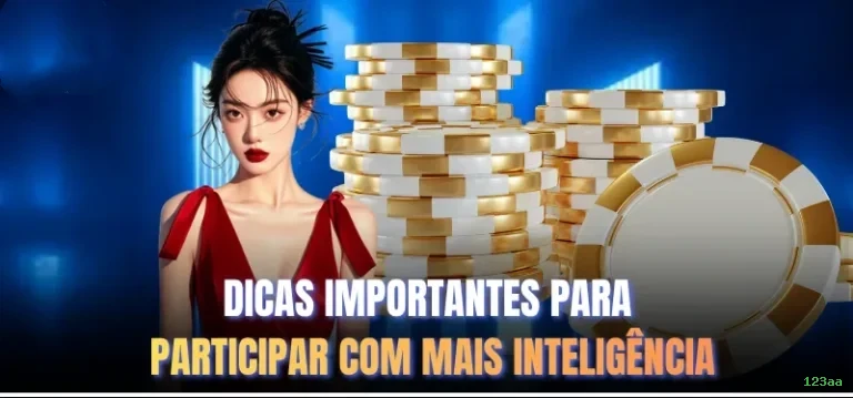 Pagamentos e segurança no app