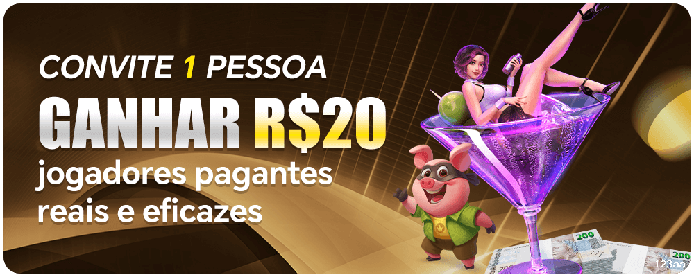 Apostas de Futebol