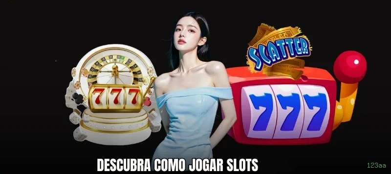 Programa VIP 123aa