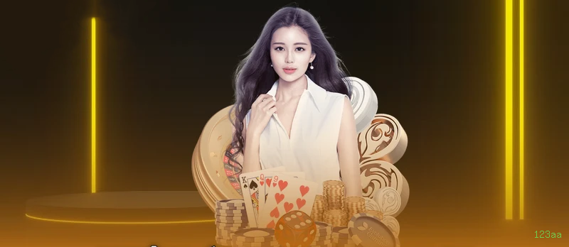 Poker variations - Texas Hold'em e Caribbean Stud