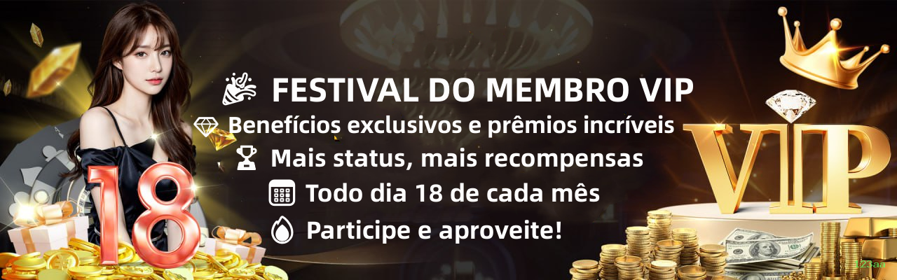 Siga a 123aa no Facebook