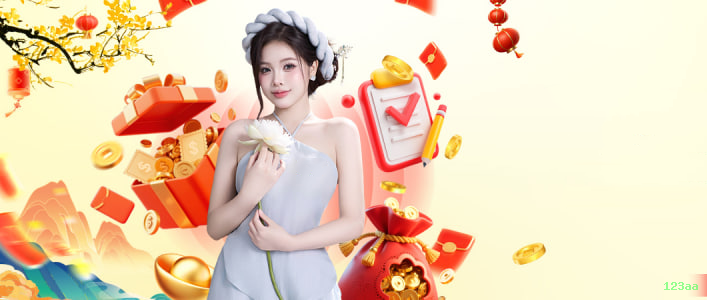Slots Premium da PG Soft na 123aa