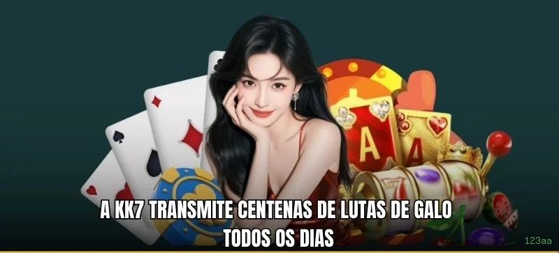 Fortune Dragon - Jogo temático asiático