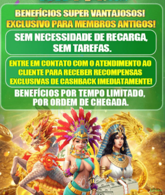 Apostas esportivas ao vivo na 123aa