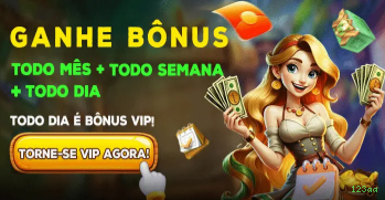Métodos de pagamento aceitos na 123aa