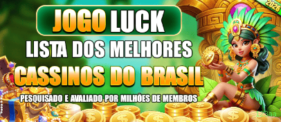 Equipe de suporte ao cliente da 123aa