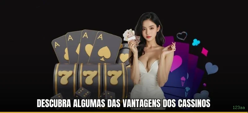 Instalação Android 123aa