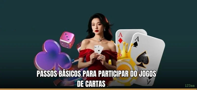 Benefícios da Conta
