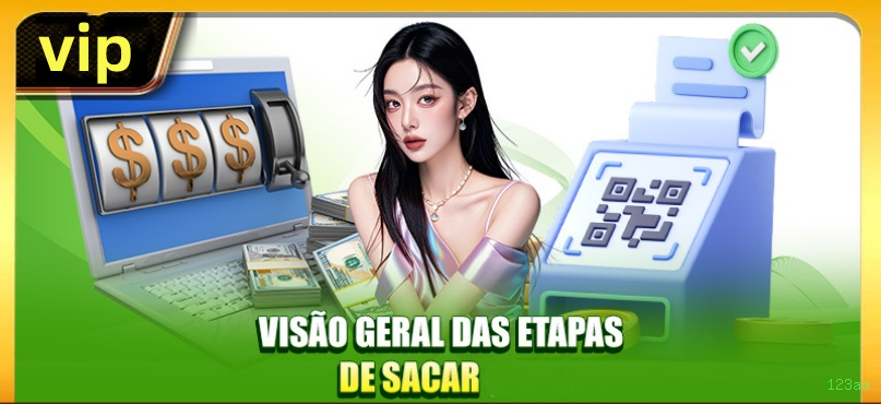 Lottery Clássica na 123aa