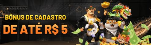 Facilidade de Jogo