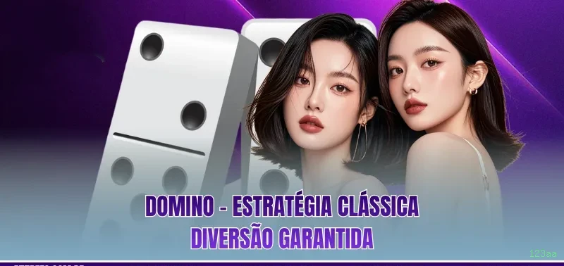 Segurança 123aa