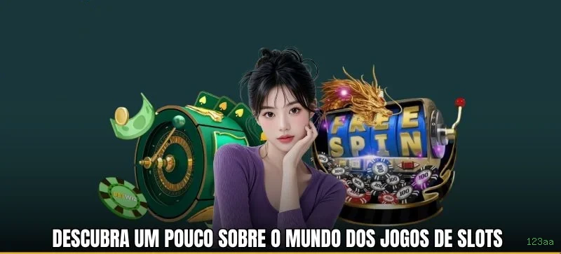 Suporte 123aa